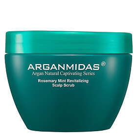 Arganmidas