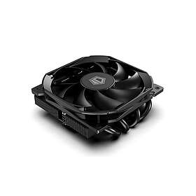 ID-Cooling