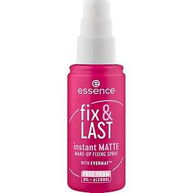 Essence