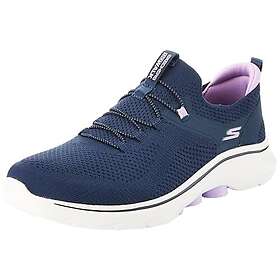 Women's