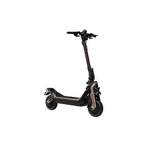 Segway GT3 Pro
