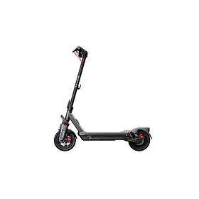 Segway