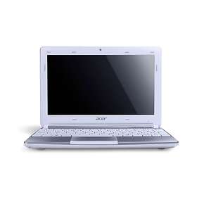 Acer Aspire One D270 26dws Nu Sgeek 002 Best Price Compare