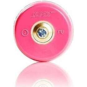 Rullskridskotillbehör