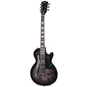 Elgitarrer