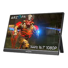 Arzopa