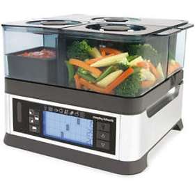 Morphy Richards 48780