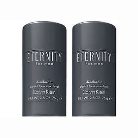 Deodorant