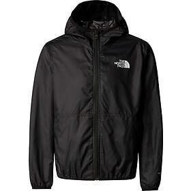The North Face Cyclone Wind Jacket (Unisex)