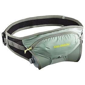 Vätskeryggsäckar & vätskebälten