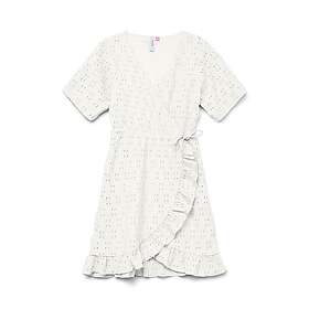 Kjolar & klänningar för barn