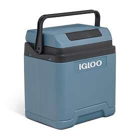 Cool Boxes and Partycoolers