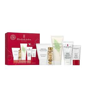 Gift Sets