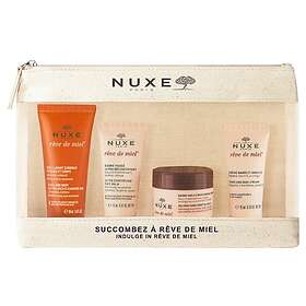 Gift Sets