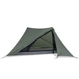 Durston X-Mid 1