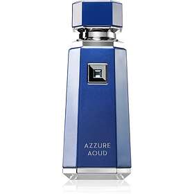 French Avenue Azzure Aoud edp 100ml