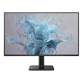 Philips 24E2N1110 24" Full HD