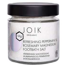 JOIK