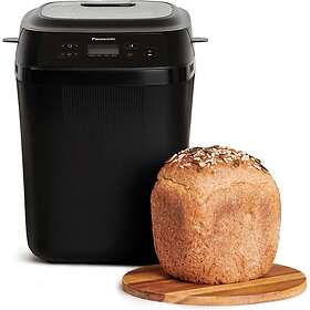 Brødbakemaskiner