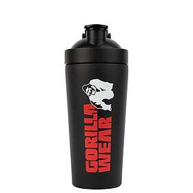 Shakers