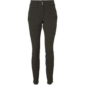 Chevalier Diana Hunting Tights (Dam)