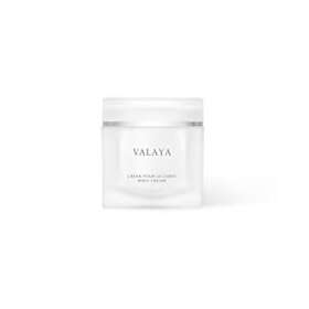 Bodylotion og kremer