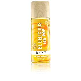 Deodorant