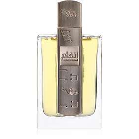 Lattafa Angham edp 100ml