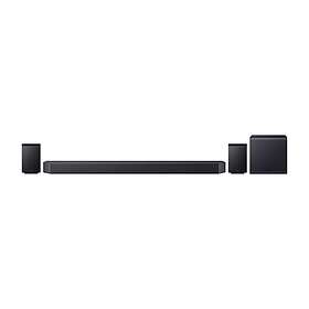 Samsung HW-Q995F