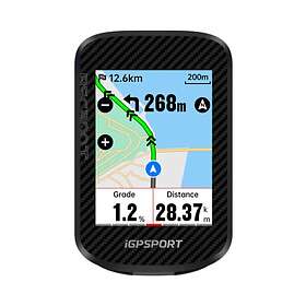 iGPSPORT