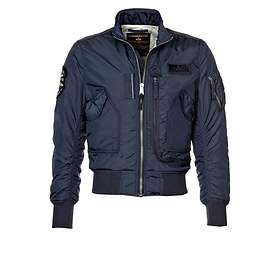 Alpha Industries Engine Jacket (Men's)