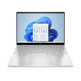 Laptops (Bärbara datorer)