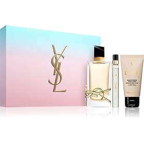 Gåvoboxar, Set & Multiprodukter