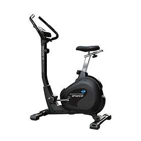 Motionscyklar