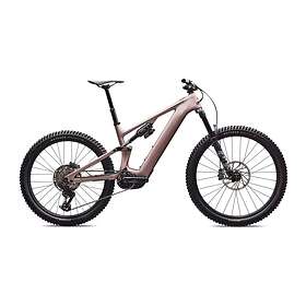 Elcykel