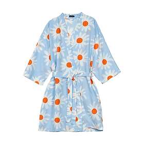 Morgenkåper/slåbroker