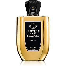 Unique'e Luxury Zen'gi edp 100ml