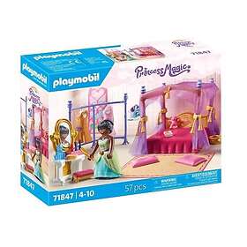 Playmobil