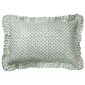 Kuddfodral & Prydnadskuddar