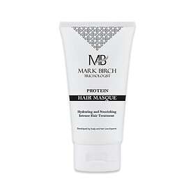 Protein Mark Birch Hair Masque 200ml