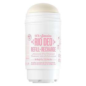 Deodorant
