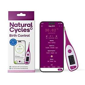 Natural Cycles