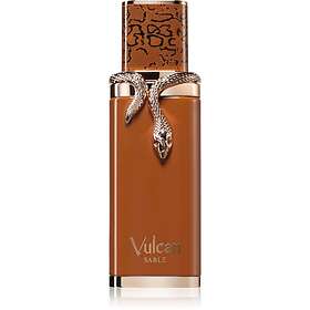 French Avenue Vulcan Sable edp 100ml