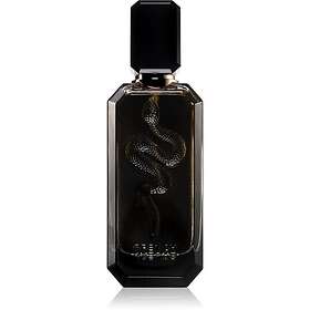 French Avenue Veneno edp 100ml