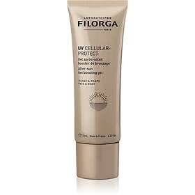 Filorga