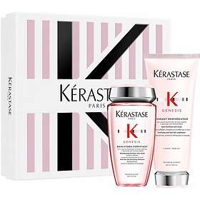 Gift Sets