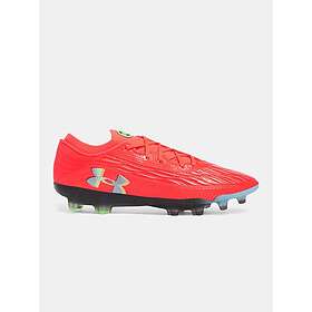 Football Boots