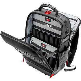 Tools storage