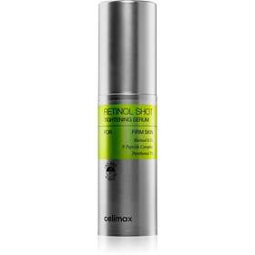 Celimax