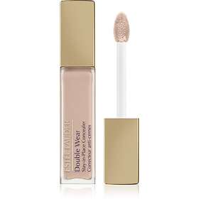 Estee Lauder Double Wear Stay-in-Place Concealer